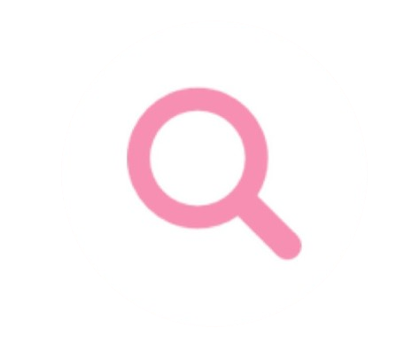 Rechercher
